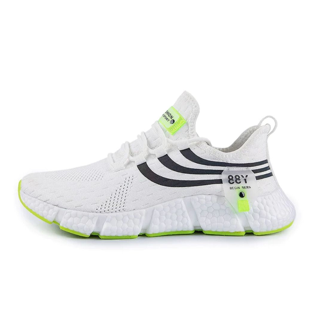 Zapatillas Esportivo 88y Plus