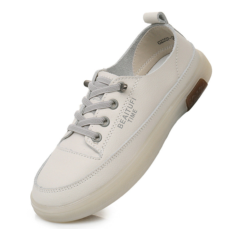 Zapatillas Femeninas Loauas